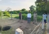 रायबरेली में मिली दो हजार साल पुरानी सुरंग, प्रशासन की निगरानी में जांच