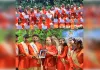 स्वामी चिदानन्द का आह्वान- गंगा को निर्मल रखना हर व्यक्ति की जिम्मेदारी