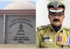 भारतीय पुलिस अकादमी के नए डायरेक्टर बने सुजीत पांडेय, फरवरी 2026 में थै महानिदेशक 
