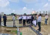 ट्रैफिक जाम से बड़ी राहत! मल्टीलेवल पार्किंग दिलाएगी सीजी सिटी में जाम से निजात  