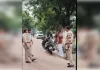 रायपुर में महिलाओं-बच्चों की सुरक्षा के लिए पिंक पेट्रोल यूनिट की सख्ती 