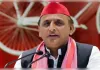 ‘अवध एक्सप्रेस’ से सत्ता में आई थी भाजपा, ‘अयोध्या एक्सप्रेस’ से वापसी तय