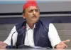 भाजपा की ‘धर्म’ और ‘धन’ दोनों राजनीति का अंत हो गया: अखिलेश यादव