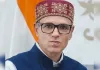 उमर अब्दुल्ला ने मांगा जवाब, विधानसभा चुनाव होने के बाद क्यो नही दिया राज्य का दर्जा?