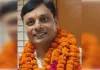 सीएमआई आनंद मिश्रा फिर बने एनआरएमयू वाणिज्य शाखा के मंत्री