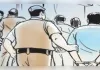 दिल्ली पुलिस ने आईएसआई समर्थित आतंकी मॉड्यूल का किया भंडाफोड़, चार गिरफ्तार