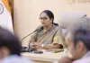दिल्ली सरकार ने अभिलेखागार एवं पुरातत्व अनुसंधान फेलोशिप योजनाओं को दी मंजूरी
