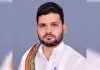 सामाजिक कार्यकर्ता को जान से मारने की धमकी, एसपी से एफआईआर और सुरक्षा की गुहार