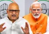 सड़क परिवहन व प्राकृतिक गैस मंत्री को तत्काल बर्खास्त करने की मांग