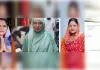 एमसीडी वार्ड कमेटी चुनाव में क्रॉस वोटिंग करने वाले तीन पार्षद निलंबित