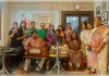 लखनऊ में सजेगी ग़ज़लों की शाम, गूंजेगी चंदन दास और नए सुरों की महफ़िल