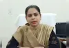 आईजीआरएस शिकायतों के निस्तारण में लापरवाही पर जिलाधिकारी सख्त 