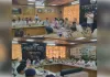 डीएम ने विकास कार्यों की समीक्षा में दिखाई सख्ती, खराब प्रदर्शन पर नोटिस के निर्देश