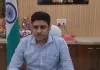 सीएमआईएस पोर्टल आधारित निर्माण कार्यों की डीएम ने की समीक्षा, समयबद्ध पूर्णता के निर्देश