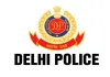 जंतर-मंतर पर प्रदर्शन पर रोक नहीं, अफवाहों से रहें सावधान: दिल्ली पुलिस