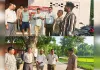 खरदौरी पहुंचे सीएमओ, संचारी रोग नियंत्रण अभियान की प्रगति का लिया जायजा