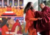 डॉ. श्यामा प्रसाद मुखर्जी की 125वीं जयंती पर विशेष यज्ञ, आज की गंगा आरती समर्पित