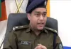 शिमला पुलिस ने 48 ड्रग नेटवर्क ध्वस्त किए, 63 सप्लायर गिरफ्तार