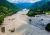 नेपाल बाढ़ में फंसे आठ भारतीयों की आज होगी घर वापसी