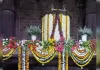 सावन के पहले सोमवार पर शिवमय हुआ मध्य प्रदेश, महाकाल से ओंकारेश्वर तक उमड़ा आस्था का सैलाब