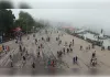 हिमाचल में मौसम बिगड़ने की संभावना! 14 अगस्त तक भारी बारिश का अलर्ट