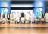 मुख्यमंत्री ने लॉन्च किया छत्तीसगढ़ का प्रीमियम हैंडलूम ब्रांड 'कोशल फैब'