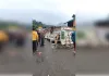 हिमाचल प्रदेश में पलटी निजी बस, सात की मौत और 11 घायल