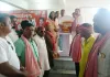जयन्ती पर याद किये गये छोटे लोहिया जनेश्वर मिश्र