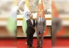 भारत-चीन सीमा पर शांति जरूरी, डोभाल-वांग यी में सहमति