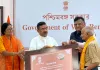 बंगाल में 'लोकतंत्र सेनानियों' को मिली नई सौगात