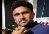 गोमतीनगर थाने की बैरक में आरक्षी का शव फंदे से लटका मिला, अस्पताल में मृत घोषित
