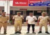 हाथ मिलाकर-गले मिलते ही जेब से पार कर देता था रुपये