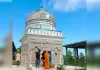 रावण के वंशज ने की थी पूजा, तब से बना त्रिसरा देव शिव मंदिर