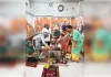  एक लोटा जल चढ़ाने से ही प्रसन्न हो जाते हैं भोलेनाथ