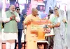 अभिभावक बने योगी, प्रभुदेई, मिठाना व खातून को याद आया मायका!