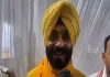 केंद्र की मौजूदा सरकार ने हर मोर्चे पर देश को सशक्त किया : मनिंदरजीत सिंह बिट्टा