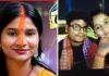 सूटकेस में मिला था 20 साल की महिला का शव,जानिये इसकी पूरी कहानी 