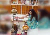  सावन शिवरात्रि पर श्री शिव बालाजी धाम मंदिर में उमड़ा आस्था का सैलाब