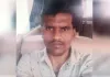 बेटे के मुंडन से पहले उजड़ गया परिवार, खेत में मिला पिता का शव