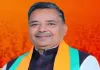यूपी में अब 8 कमरों तक का होम-स्टे,ग्रामीण पर्यटन को मिलेगा बढ़ावा