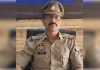 हिरासत में मौत पर गुरसराय थाना प्रभारी समेत चार पुलिसकर्मी निलंबित