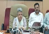 पीएम आवास में 6.32 लाख पात्र परिवार वंचित, जल जीवन मिशन की 72 प्रतिशत योजनाएं अधूरी : कैग