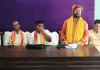 कावडियों की 24 घंटे सेवा करेगा विश्व हिन्दू महासंघ