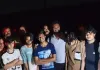 भोपाल में भारी बारिश का दौर जारी, पिकनिक स्पॉट पर फंसे 7 युवक रेस्क्यू
