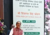 फल-सब्जियों के सिर्फ 3.1% सैंपल में तय सीमा से ज्यादा कीटनाशक अवशेष: सरकार