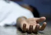 नोएडा के नशा मुक्ति केंद्र में युवक की मौत, बाथरूम में मिला गंभीर हालत में