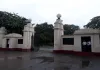  प्रधानमंत्री संग्रहालय एवं पुस्तकालय का नया पोर्टल लॉन्च
