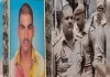 पुलिस के एनकाउंटर की धमकी से आहत युवक ने दी जान