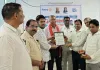 रोटरी क्लब बस्ती ग्रेटर की पहलः शिविर में 52 ने किया रक्तदान