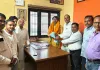 शिक्षकों को स्वजन के निधन पर मिले 15 दिन का विशेष अवकाश